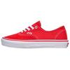 Skate Authentic 'Red' - VN0A2Z2ZRED