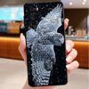 Чехол для телефона Motorola Edge 50 40 Pro 60 50 40 30 Ultra Neo Fusion Moto G Play G Stylus G Power G Owl