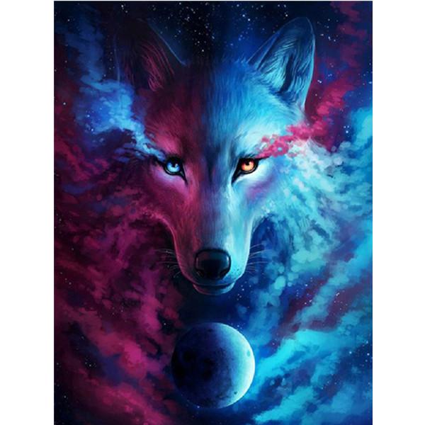 Butterfly Pattern 3D Diy Diamond Painting Cross Ctitch Kits Diamond Art Crystal Mosaic Embroidery