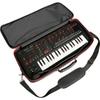 Roland Сумка для переноски портативного адаптера и хранения кабелей JD-Xi (CB-JDXi SPD-30) Использование, Хранение,