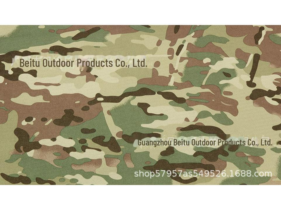 Compact Outdoor Waist Bag for Keys and Earphones