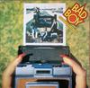 Виниловая пластинка BAD BOY  Группа, которую прославили в Милуоки GP561PROMO UNITED ARTISTS 1978 Япония Рок Б/у
