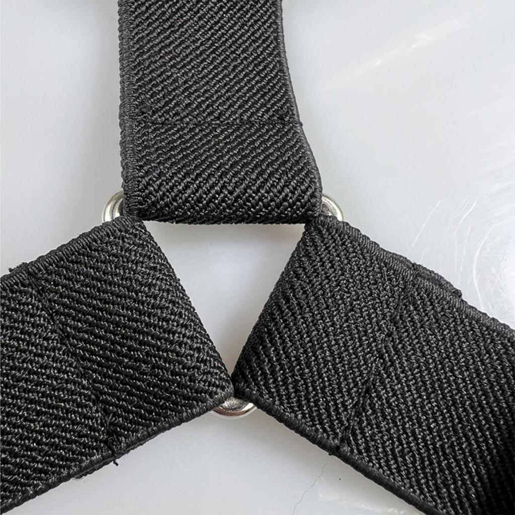 Регулируемые подтяжки для собачьего подгузника для гигиенических трусиков для питомца, удобные нескользящие подтяжки для щенячьего подгузника, бандажи для живота для питомцев