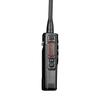 Fomtalk FOX9800R Digital Recording Walkie-Talkie (CN version)