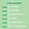 OK CICA Прозрачные гидроколлоидные патчи-консилеры для точечного нанесения с экстрактом центеллы азиатской для лечения акне с патчами G9SKIN, 36 штук, Патчи, Рубцы, Совместная разработка