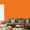 Scooters wallpaper for living room and bedroom 50x1000