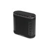 Audio Technica Wireless Speaker Bluetooth Black BK AT-SBS50BT