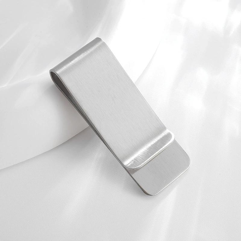 Металлическая скрепка для бумаги для блокнота, закладка, инструмент, скрепки для бумаги, офисные, школьные, товары для чтения, многоцелевая скрепка