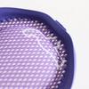 HEPA pre-filter, compatible with Dyson vacuum cleaners DC30 DC31 DC44 DC45 DC56 DC35