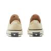 Converse Chuck 70 Low 'Banana Cake' (Unisex) Banana Cake / Egret / Egret Canvas Shoes 170793C