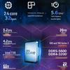 Dell OptiPlex Plus 7010MT Desktop PC (CN version)