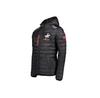 Куртка переходная Geographical Norway WY6357H/GN-NOIR