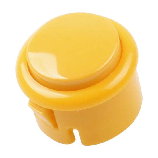 30-мм сменная кнопка Sanwa OBSF-30 OBSC-30 для аркадных игр OBSN-30