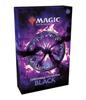 Magic: The Gathering Набор Commander Collection Черный
