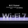 Xiaomi BE10000Pro WiFi 7 Router
