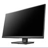 IO Data Wide LCD Display LCD-DF271EDB-F (Black) 27-inch