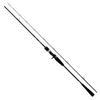 Daiwa (ДАЙВА) 20VADEL LJ63XXHB-2