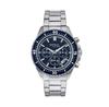 Часы Breil TRIAL
