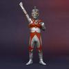 Большой монстр серии Ultraman Ace внешний вид поза Luminous Shonen Rick Limited Ver.