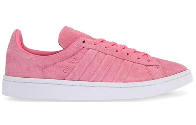 adidas Женские Campus 'Stitch and Turn' Женские CQ2740