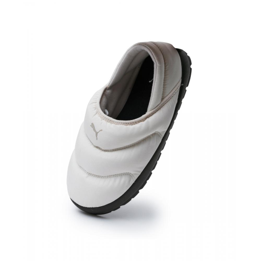 Puma Puma Tough Terra Alpine Snow Desert Dust 402176 02