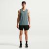 Мужские беговые шорты Dri-Fit