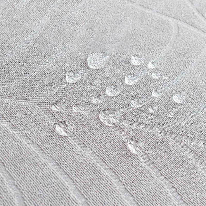 Водонепроницаемые чехлы для диванов-реклайнеров, эластичные жаккардовые чехлы для кресел, чехлы для ленивых мальчиков, чехлы для диванов и стульев для гостиной, защитные чехлы