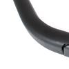 Mitsubishi Colt VI 04-12 rear wiper arm + blade