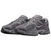 Nike V5 RNR Мужские беговые кроссовки Серые II6292-006