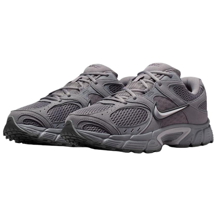 Nike V5 RNR Мужские беговые кроссовки Серые II6292-006