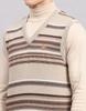 MONTE CARLO Men's Regular Fit Sweater