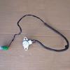 252924 7700100009 Transmission Pressure Sensor with Original Box for Peugeot AL4 Citroen Renault 19 Gearbox
