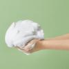 COSRX Pure Fit Cica Creamy Foam Cleanser 150ml