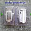 Умный Эльф 5 Bluetooth Ключ Совместимый Пульт для 25 Новой Модели