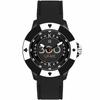 Unisex Watch Light Time POKER (Ø 41 Mm)