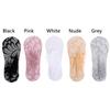 Fashion Anti skid Liner Summer Lace peacock Cotton Hosiery Ankle Socks Low Cut