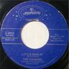 7inch Record DIAMONDS - Little Darlin' / The Church Bells M C30050 Mercury 1958 US Rock Used