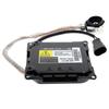 Xenon HID Headlight Ballast Control Module W/ Bulb For 2006-11 Lexus IS250 IS350