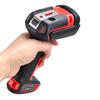 Honeywell Industrial 1D/2D Barcode & QR Code Scanners