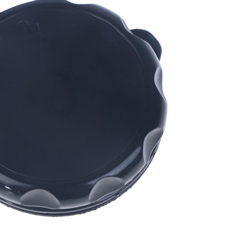 Автомобильный держатель на присоске для Tomtom Start 20 25 60 Via 100 110 120 125 130 135 1400 1435 1500 1535 Go Live 800 825