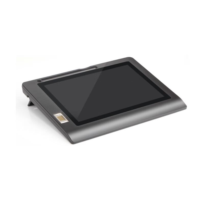 Hanvon ESP1051E 10,1-дюймовый планшет для электронной подписи и отпечатков пальцев