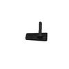 Water Sprinkler Nozzle for Volkswagen Golf 1,2,3,  A80