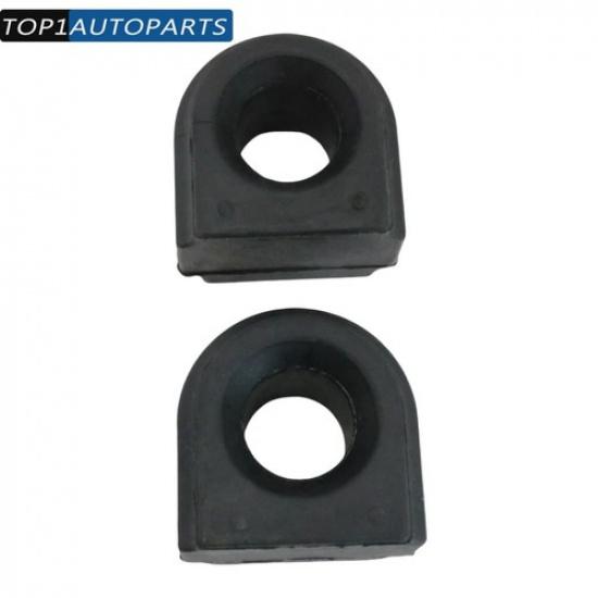 31356792124 Front Stabilizer Bar Link Bushing for BMW F21 F22 F30 F32 F36