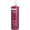 PAULA'S CHOICE Softening Cream Cleanser 473ml