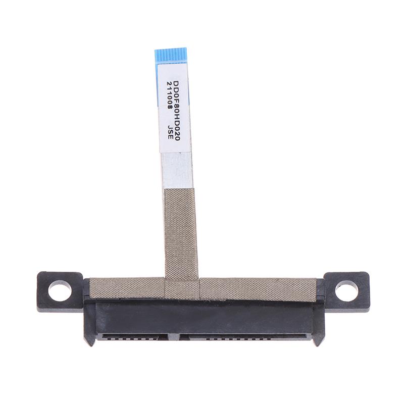 Для Hp Prodesk G2 G3 G4 260 G3 Mini Desktop Sata Hard Drive Hdd Ssd Connector Flex Cable Stand Dd0F80Hd020