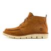 Timberland A2QWX Легкие удобные уличные ботинки мужские ботинки Rust A2QWX-F13