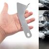 Набор инструментов для снятия обшивки автомобиля из нержавеющей стали