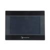 Weintek TK6072IP HMI PLC Control Touch Screen for Industrial Automation