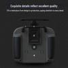 Jumper T15 Color Screen ELRS 2.4G FPV Remote Controller