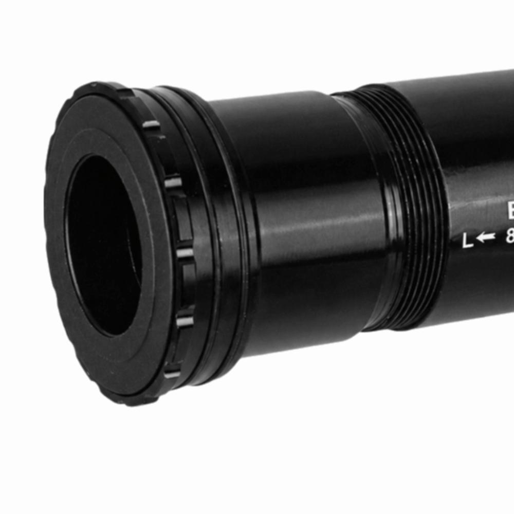 41mm Outer Diameter Bicycle Bottom Bracket Bike Bottom for BB86/BB90/BB92 Mountain Bikes